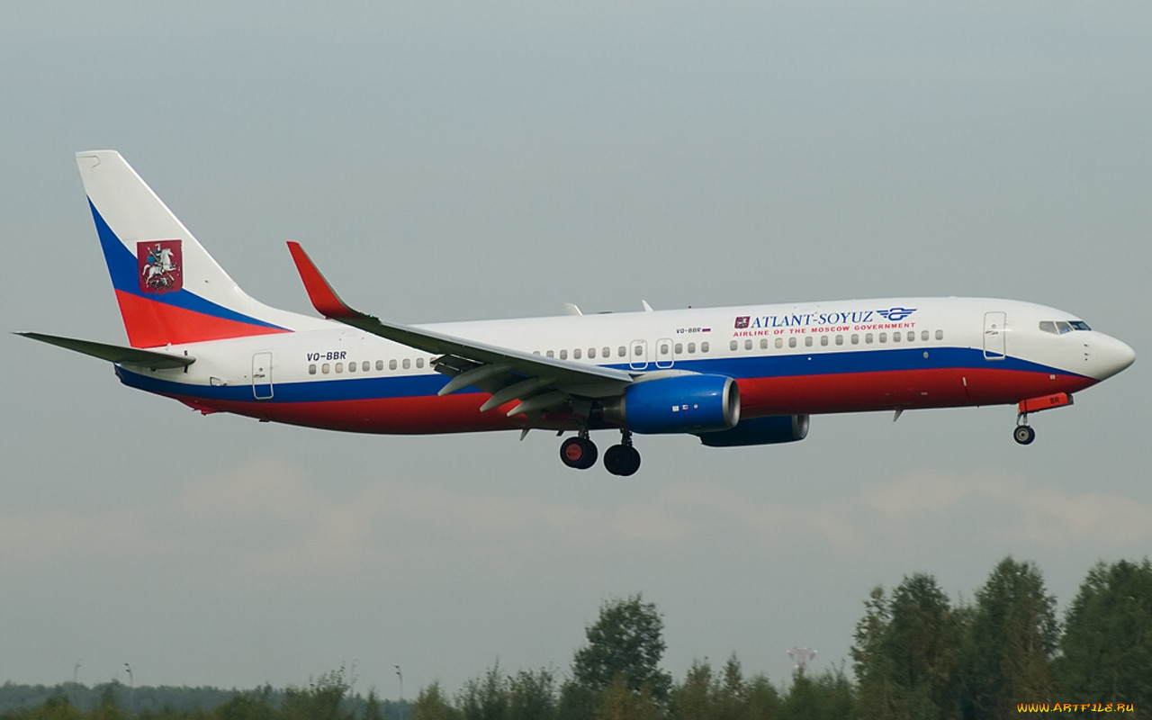 737, 800, , , 